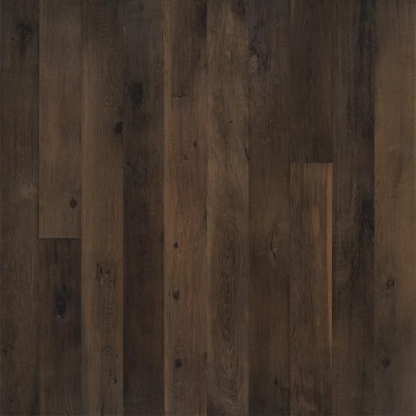 True Hardwood Neroli Oak